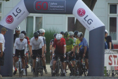 HarzerRadmarathon202600157