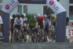 HarzerRadmarathon202600158