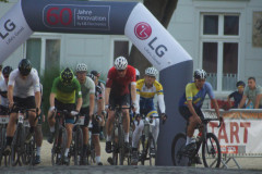 HarzerRadmarathon202600159