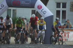 HarzerRadmarathon202600160