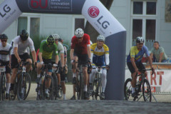 HarzerRadmarathon202600161