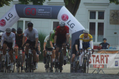 HarzerRadmarathon202600162