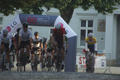 HarzerRadmarathon202600163