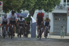 HarzerRadmarathon202600164