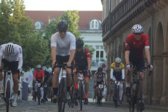 HarzerRadmarathon202600165