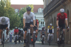 HarzerRadmarathon202600166