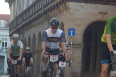 HarzerRadmarathon202600167