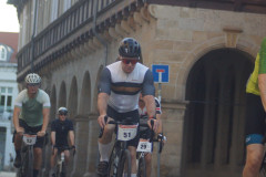 HarzerRadmarathon202600168