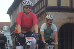 HarzerRadmarathon202600169