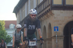 HarzerRadmarathon202600170