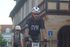 HarzerRadmarathon202600171