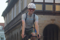 HarzerRadmarathon202600172