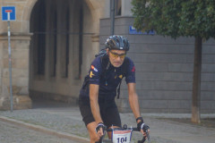 HarzerRadmarathon202600173