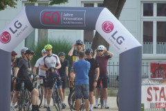 HarzerRadmarathon202600174