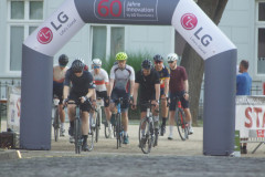 HarzerRadmarathon202600175