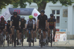 HarzerRadmarathon202600176