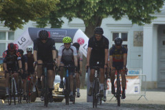 HarzerRadmarathon202600177