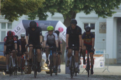 HarzerRadmarathon202600178