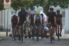 HarzerRadmarathon202600179