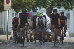 HarzerRadmarathon202600180