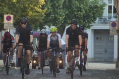HarzerRadmarathon202600181
