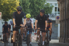 HarzerRadmarathon202600182
