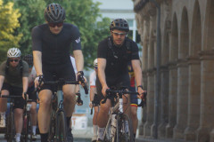 HarzerRadmarathon202600183
