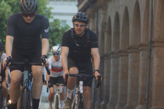 HarzerRadmarathon202600184
