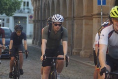 HarzerRadmarathon202600185