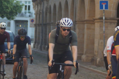 HarzerRadmarathon202600186