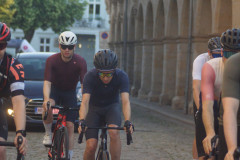 HarzerRadmarathon202600187