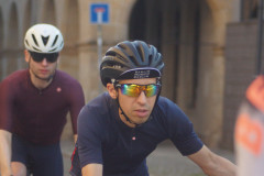 HarzerRadmarathon202600188