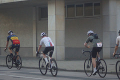 HarzerRadmarathon202600189