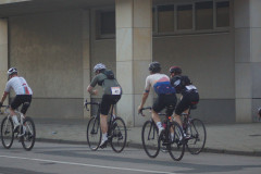 HarzerRadmarathon202600190