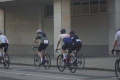 HarzerRadmarathon202600191