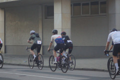 HarzerRadmarathon202600192