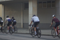 HarzerRadmarathon202600193