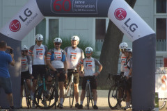 HarzerRadmarathon202600194