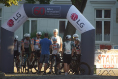 HarzerRadmarathon202600195