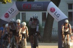 HarzerRadmarathon202600196