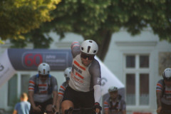 HarzerRadmarathon202600197