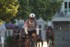 HarzerRadmarathon202600198