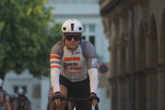 HarzerRadmarathon202600199