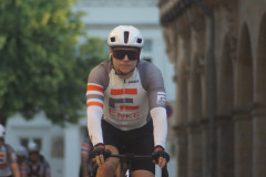 HarzerRadmarathon202600200