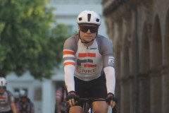 HarzerRadmarathon202600201