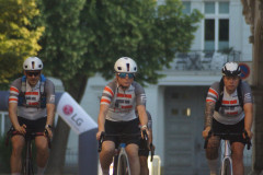 HarzerRadmarathon202600202