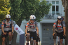 HarzerRadmarathon202600203