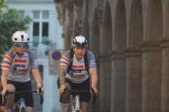 HarzerRadmarathon202600204