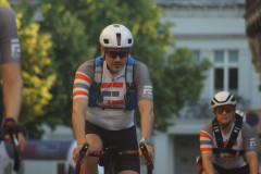 HarzerRadmarathon202600205