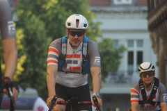 HarzerRadmarathon202600207